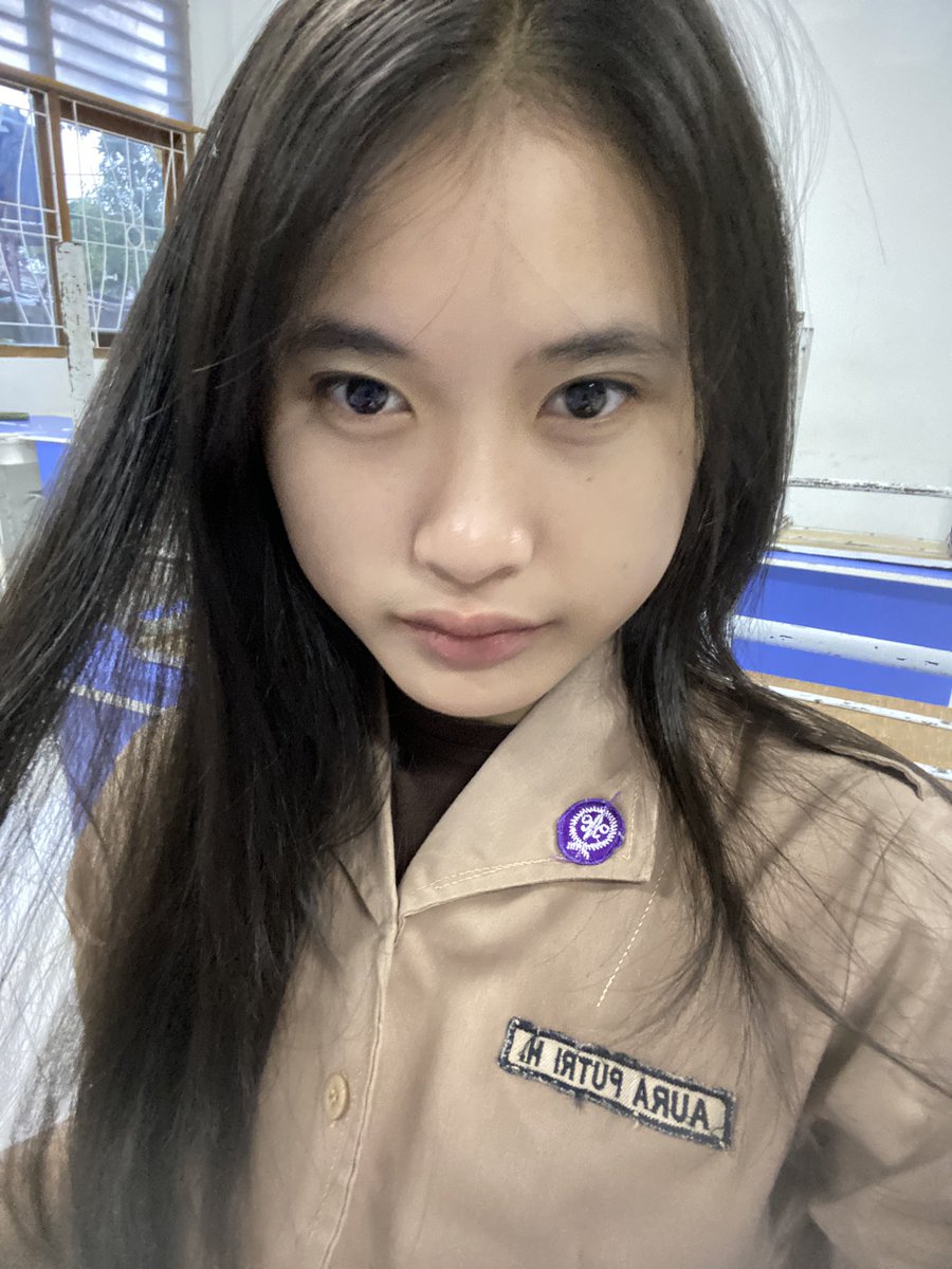auraaph0's tweet photo. https://t.co/d03uKaysMo