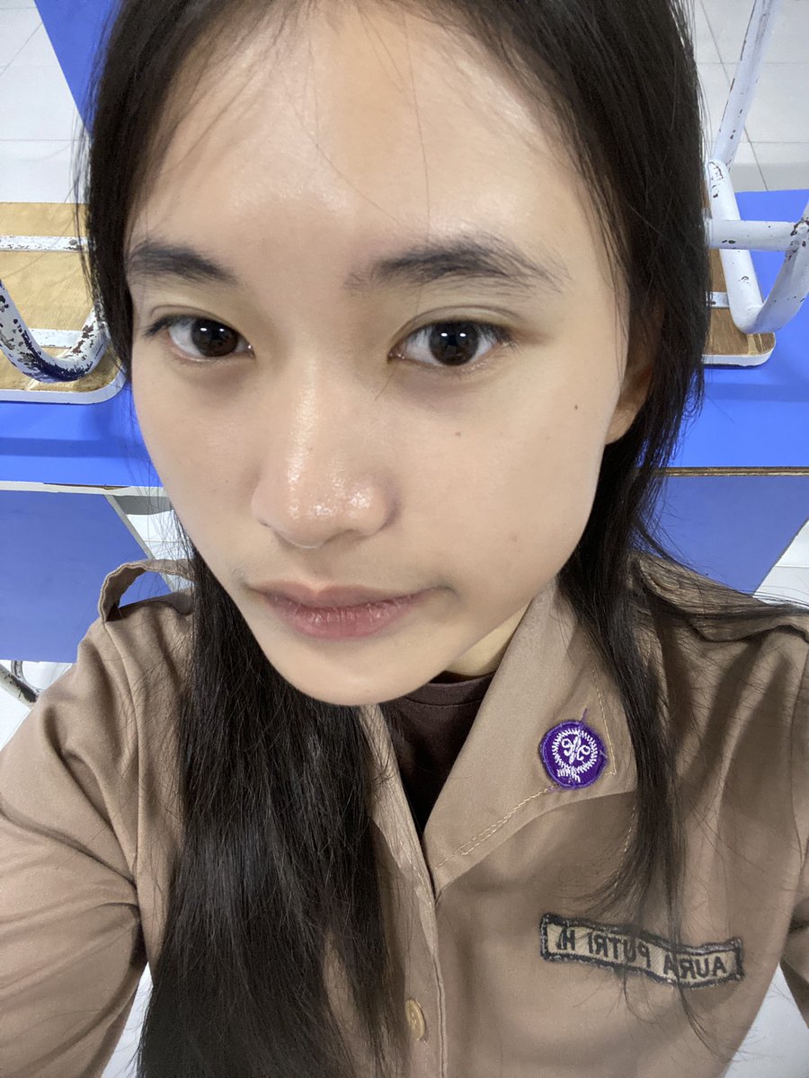 auraaph0's tweet photo. https://t.co/d03uKaysMo
