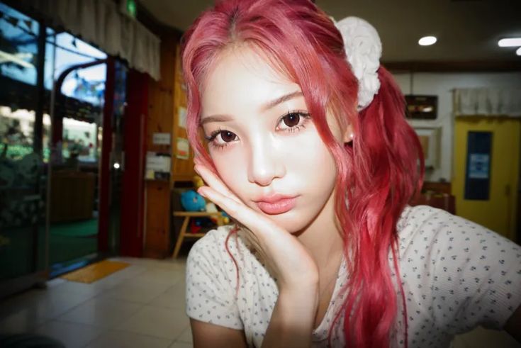 jiaxna's tweet photo. ͏

͏

͏

͏

͏

͏

͏

͏

͏

͏

͏

͏

͏

Pembersihan tl.lagi https://t.co/ZodB1bmFi7