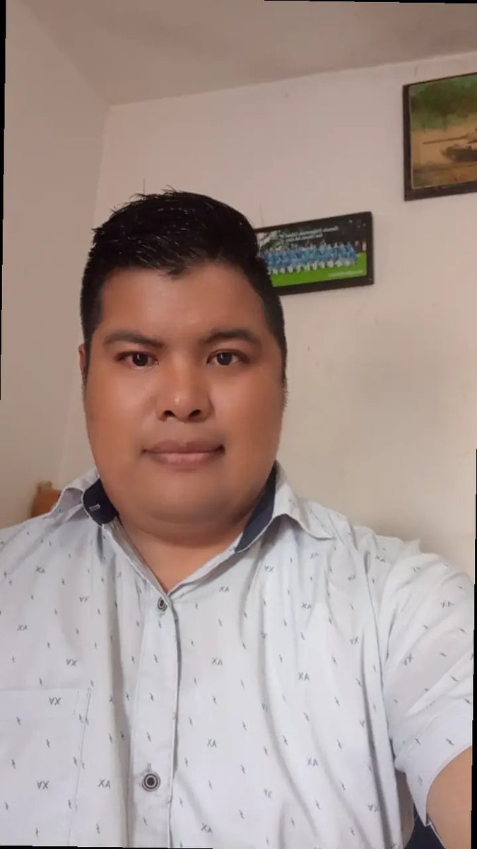 fily79601331660's tweet photo. Me sigues te sigo 
#EmanuelGainFollowers📍
Actívate y haz crecer tu cuenta 
🫸🏽@fily79601331660 🫷🏽🫡 https://t.co/upl7Mk2SVP