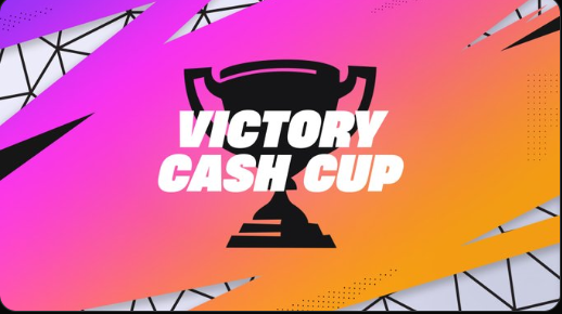 Kixzy24's tweet photo. 🚨 Solo Reload Victory Cups
🏆 Top 4000 EU | Top 2000 NAC | Top 800 other regions https://t.co/phGz4ra8c0