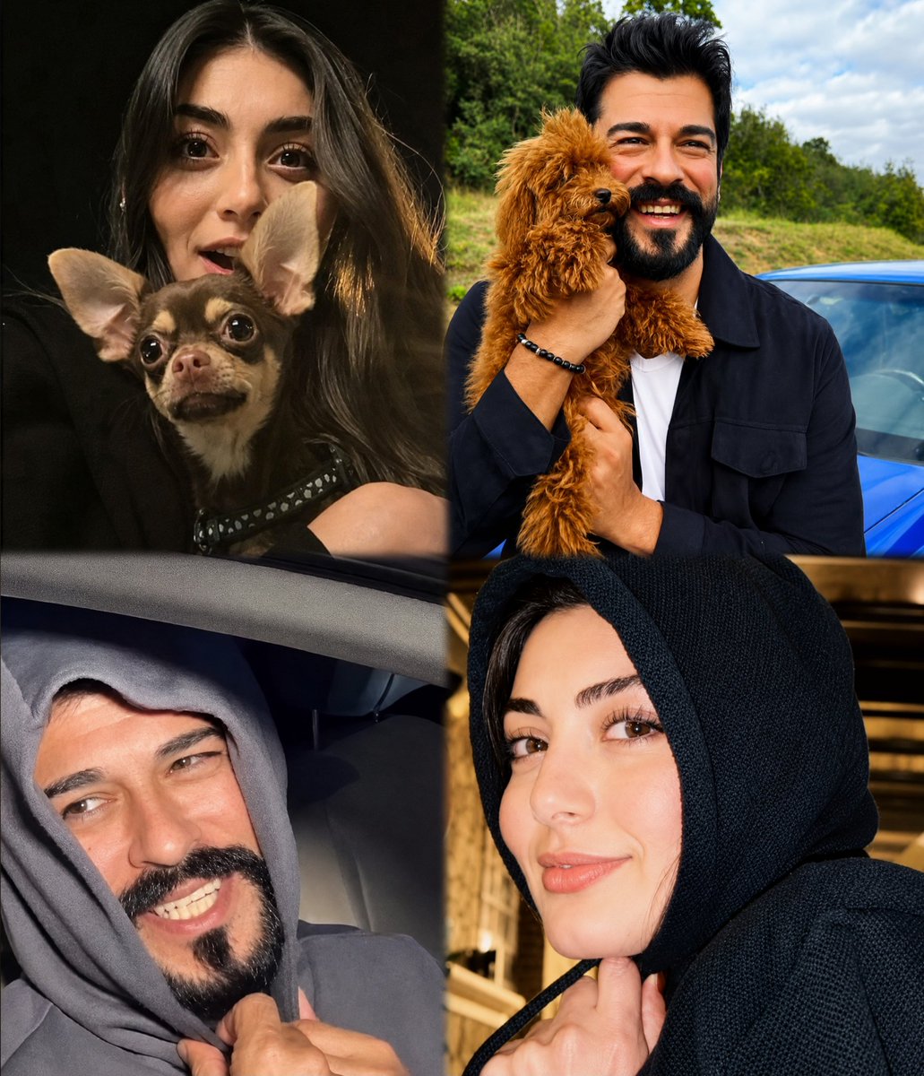 osbal_ozbu_love's tweet photo. شكل كلمة تشابه تناسق لطافه جمال
🫠✨️🫶🏻🫶🏻 
بالا وعثمان كوبلنا التاريخي متشابهين حتى بالواقع
معليش احد يتصرف مسلسل واحد مايكفي🥲 https://t.co/eOmeaf4NMc