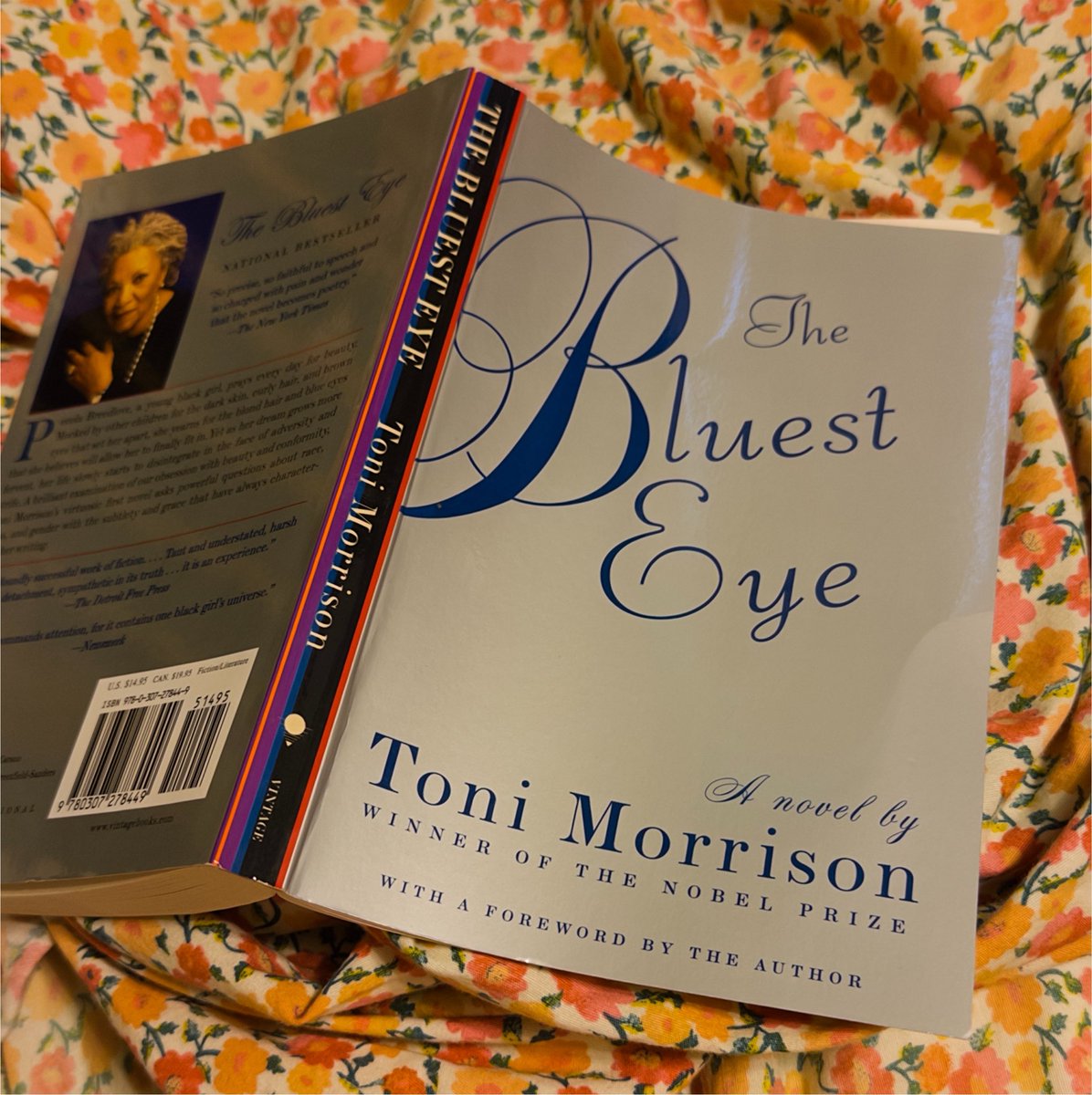 aeshinology's tweet photo. Have you ever started reading a book and instantly became embarrassed that you’ve ever tried to write anything in your life https://t.co/3pOyNoCfCx