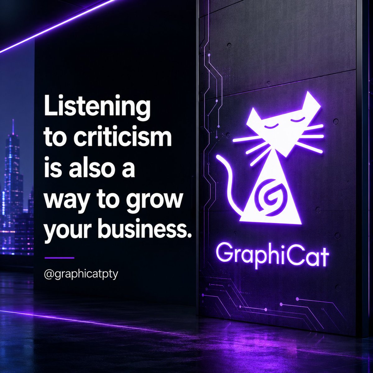 graphicatpty's tweet photo. #digitalmarketing #technology #entrepreneurship #business https://t.co/3yQBLphyA9