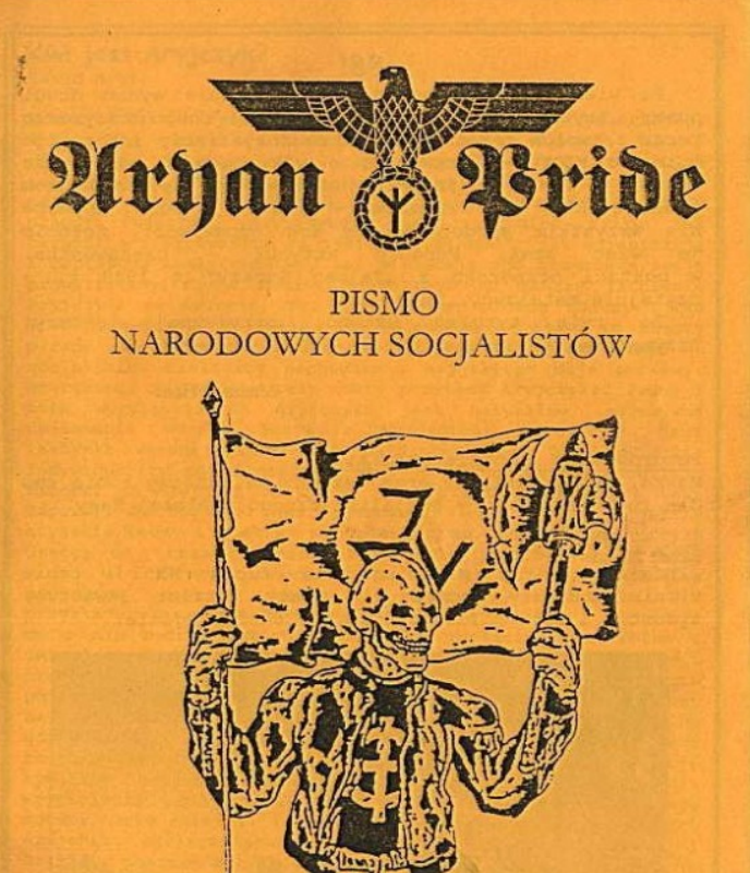 POLISHEDpilled's tweet photo. @tarkovsky1984 >"polish history summed up"
> https://t.co/ewBTmxn52p
