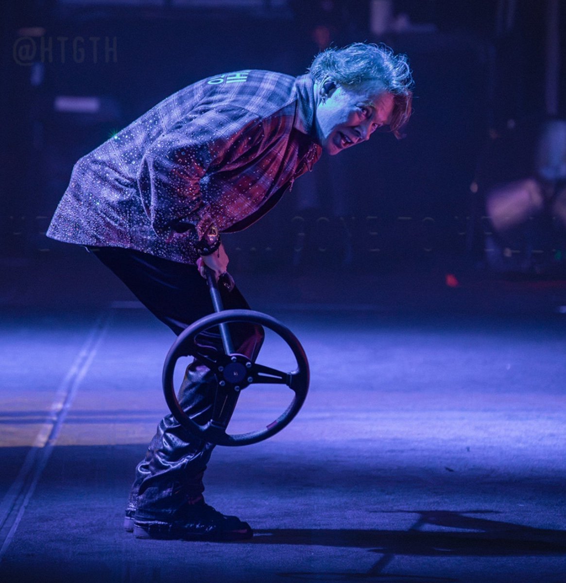 grapefruitdrink's tweet photo. I love him so much https://t.co/mOHR7lvsPe