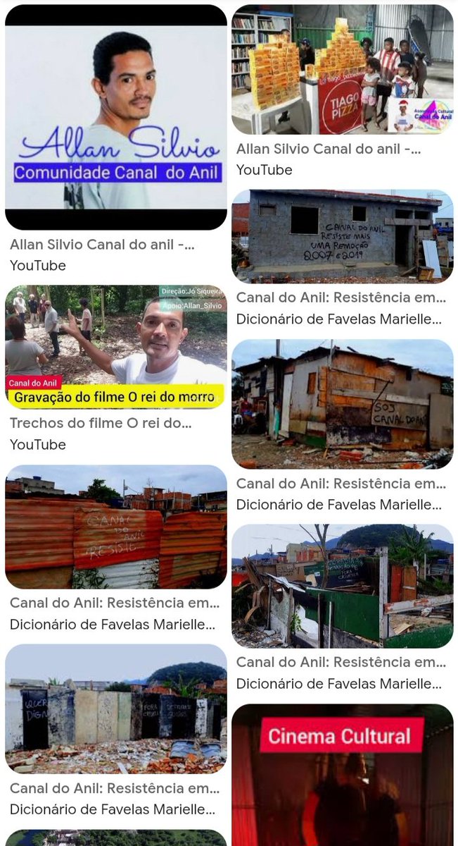 AllanSilvio's tweet photo. A comunidade é  minha vida , eu sempre busquei o social , cultura,  lazer e direito a dignidade,  moradia. https://t.co/sn9ukGg7FT