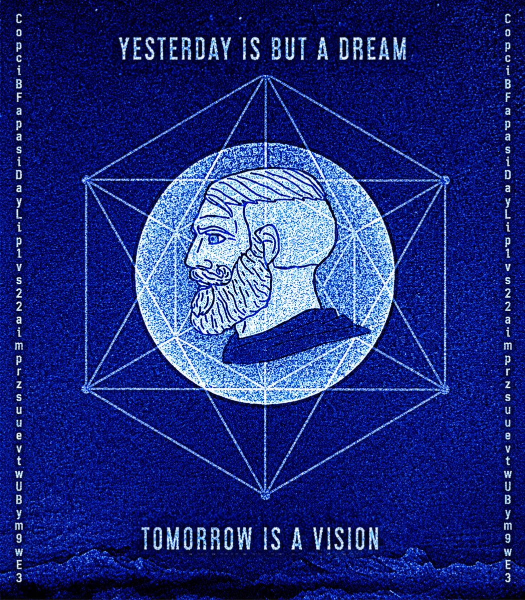 t2thebone27's tweet photo. $YESCHAD
@YesChadHQ https://t.co/lkWQonaUJT