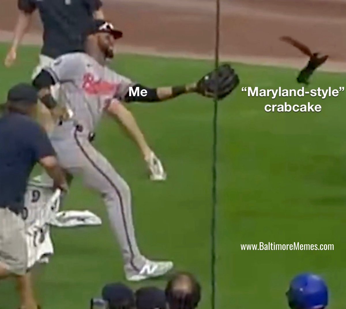 Baltimore Memes tweet media