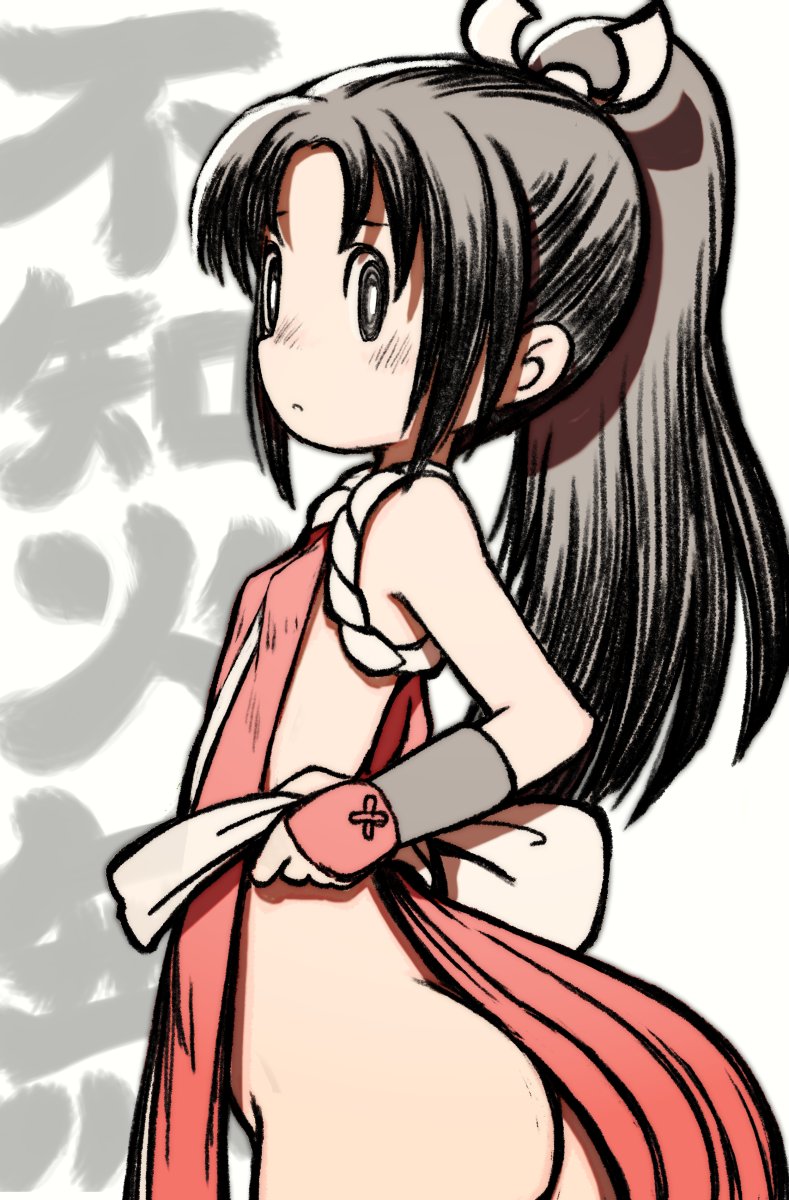 ベエル tweet media