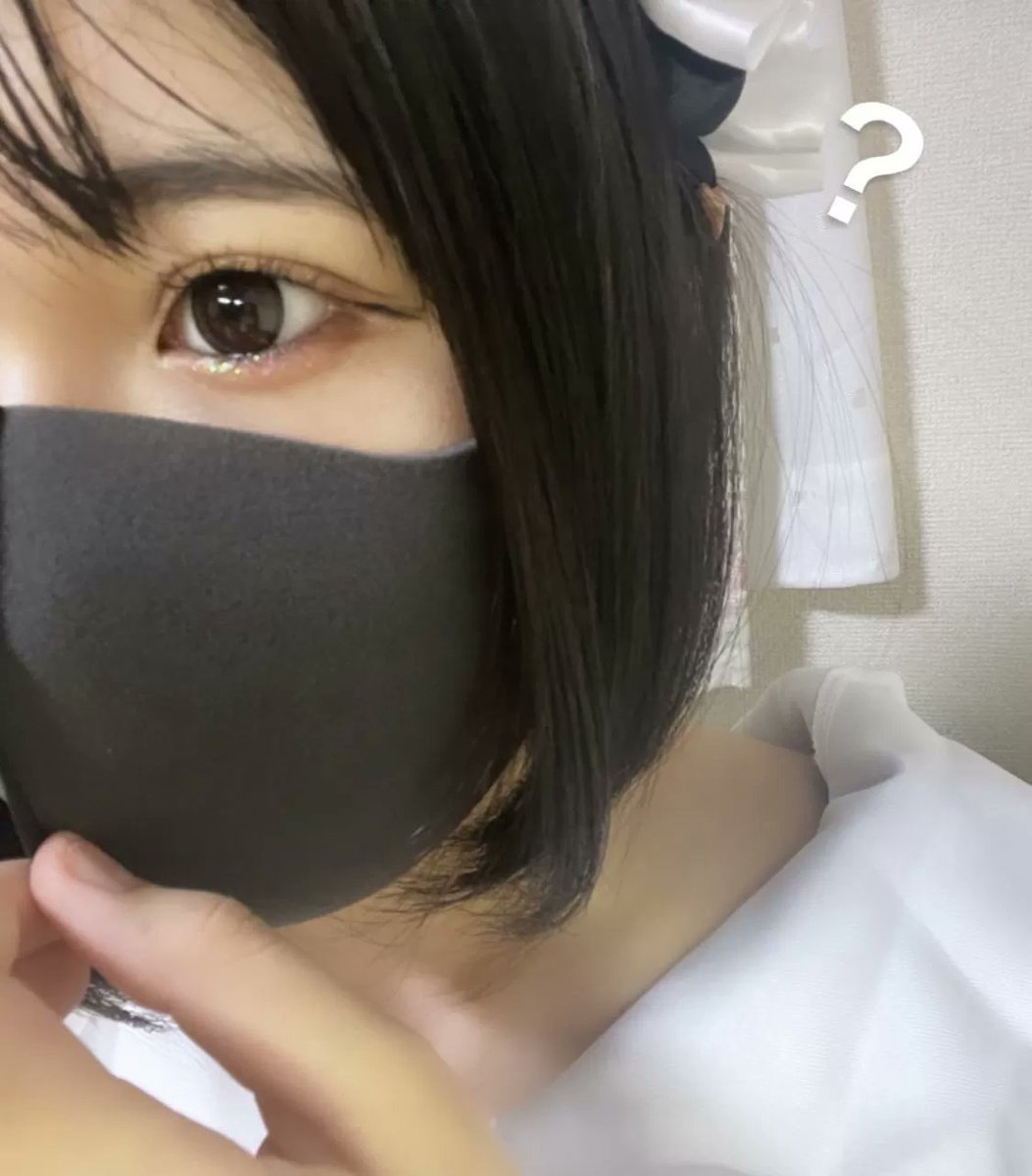 Sato1896041's tweet photo. ちょっとだけ甘やかして
寝落ちまで通話しよ
日常垢さんと繋がりたい https://t.co/N5MXsDkFvn