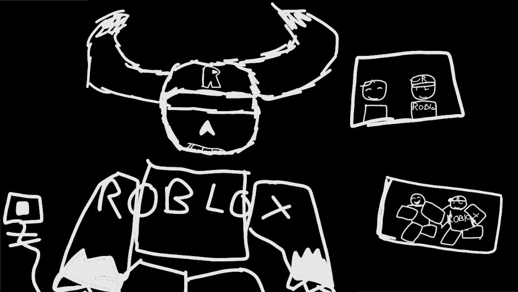 DanielAlmazp8's tweet photo. @rblxforsaken HERE MY ART #ForsakenLoadingContest 

Roblox  user: dnyboy16 

discord: dnyboy16_79386 https://t.co/Ar1Ea8XPLd