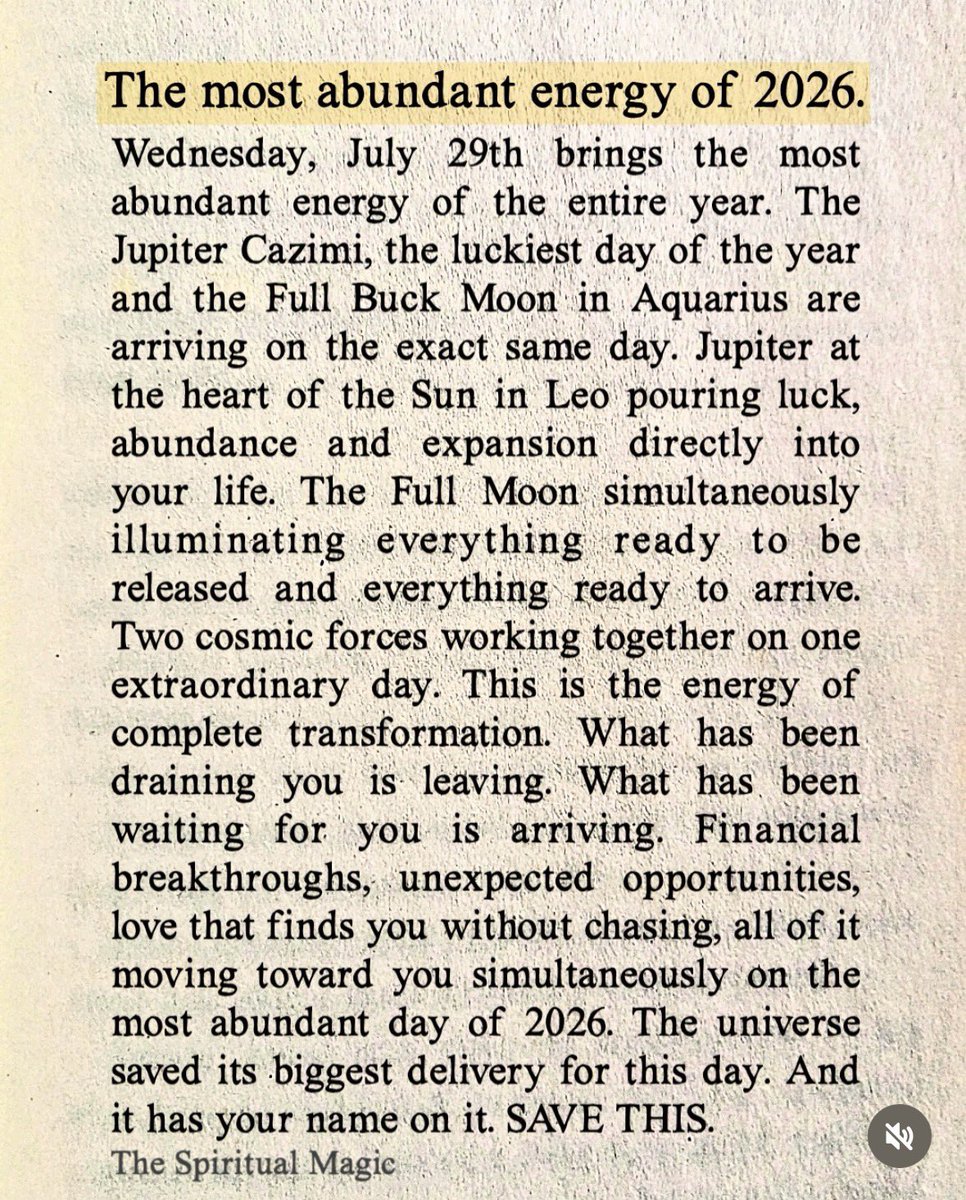 DesireDior111's tweet photo. ✨✨ the luckiest day of the year is TM !!!  Go fucking manifest your best mfkn life ! ✨✨👏🏾 https://t.co/6EvdXkU1JX