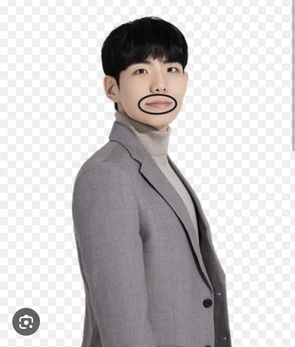 glare82's tweet photo. 션티하고 양세찬 닮지않았음? https://t.co/ZXHdkg3LGW