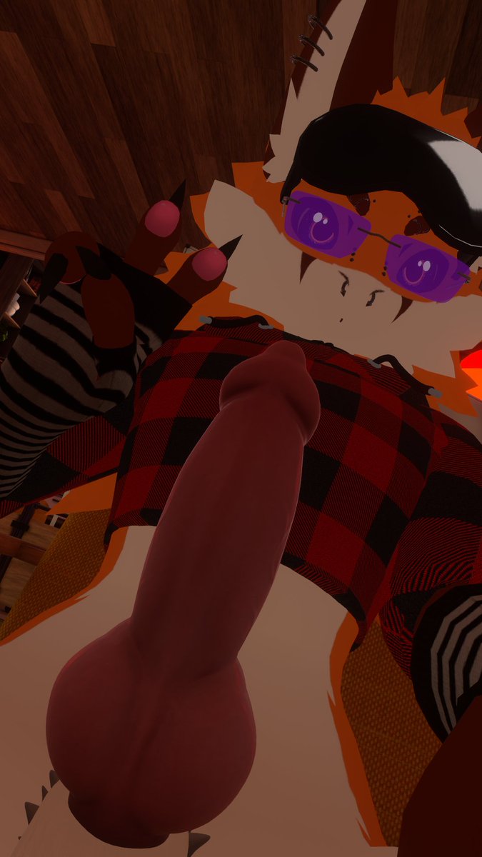 Raxybean's tweet photo. someone wana come suck it~ https://t.co/J1qvwgZIVN