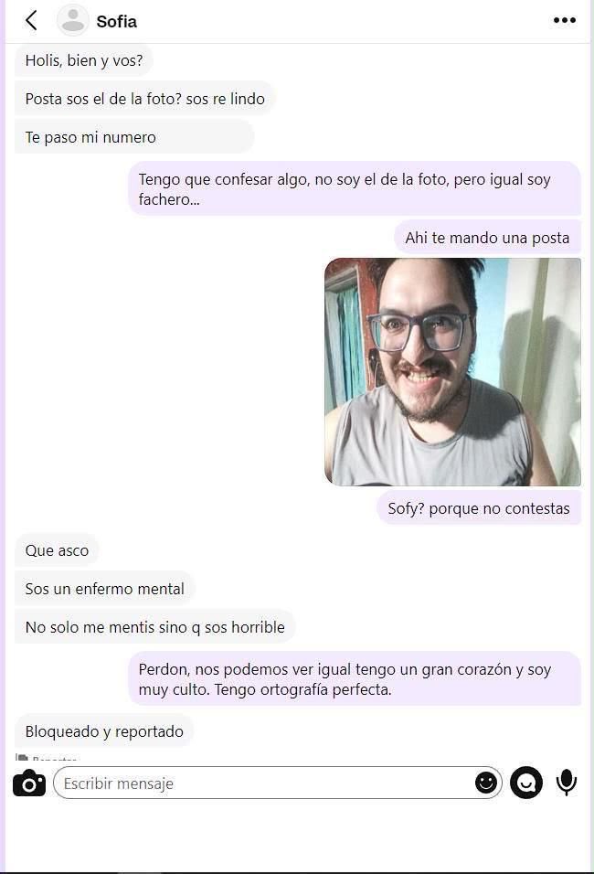 rei bostera tweet media