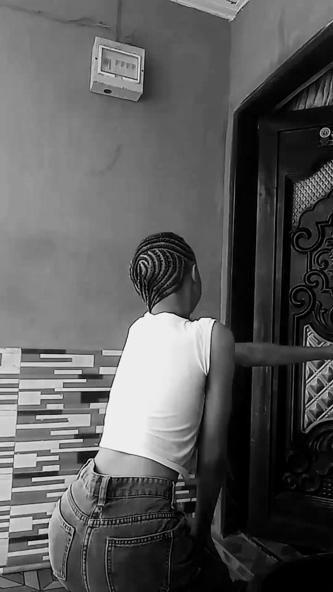 𝑫𝒐𝒓𝒂💋 tweet media