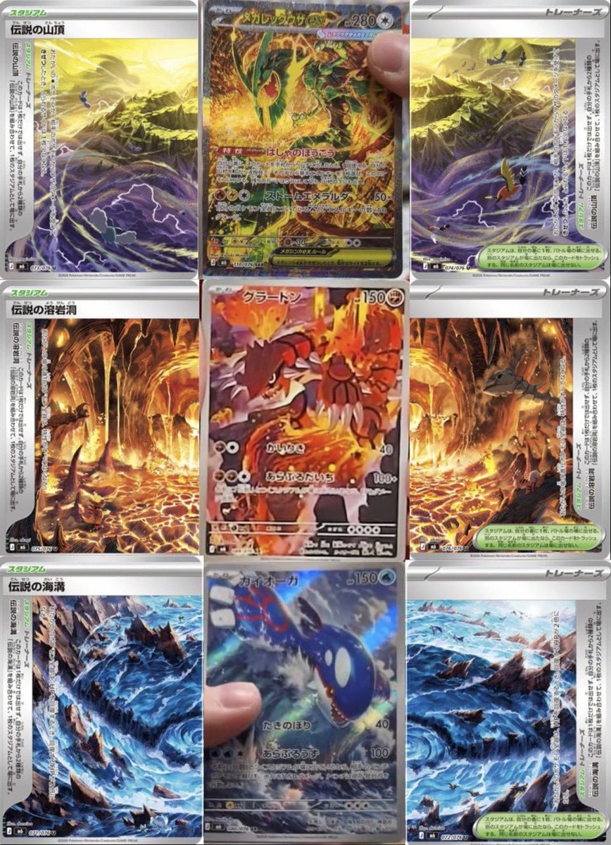 mikage25250308's tweet photo. 流石に発想天才過ぎるこの人 https://t.co/K1eh3Eg7aK