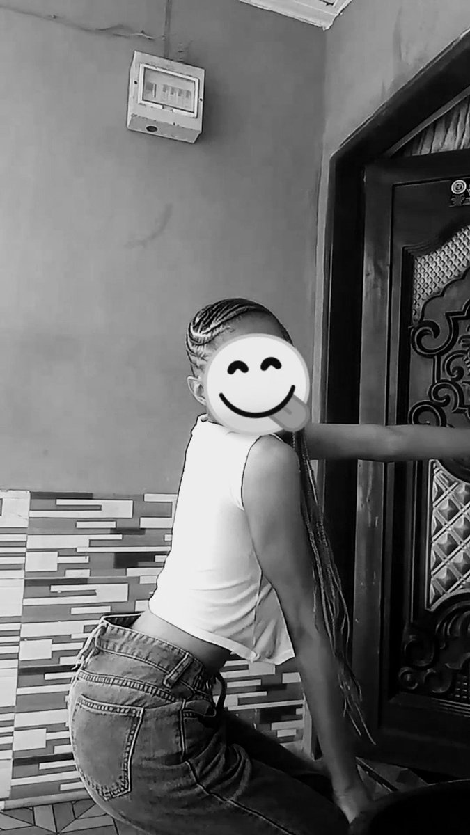 𝑫𝒐𝒓𝒂💋 tweet media