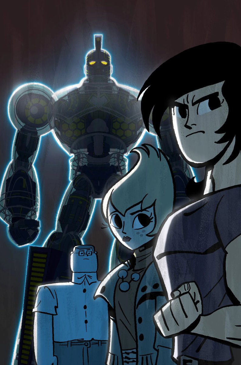 UnchartedSaga's tweet photo. @MugenLord It’s right up there with Sym-Bionic Titan. Lance was awesome. Hate got it cancelled because they thought toys wouldnt appeal to little girls. All the morons had to do was market it boys and it would’ve done fine regardless. https://t.co/jvhapGrLg7