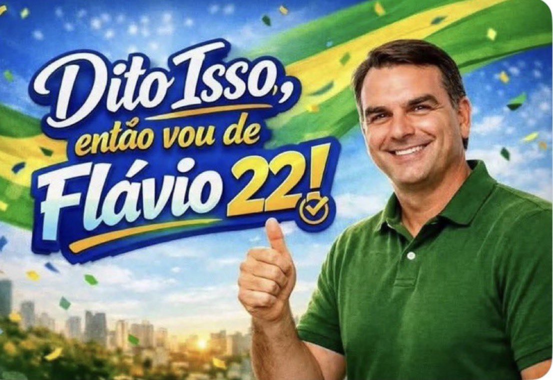 Netto_830's tweet photo. @folha https://t.co/TPNgTHM5f0
