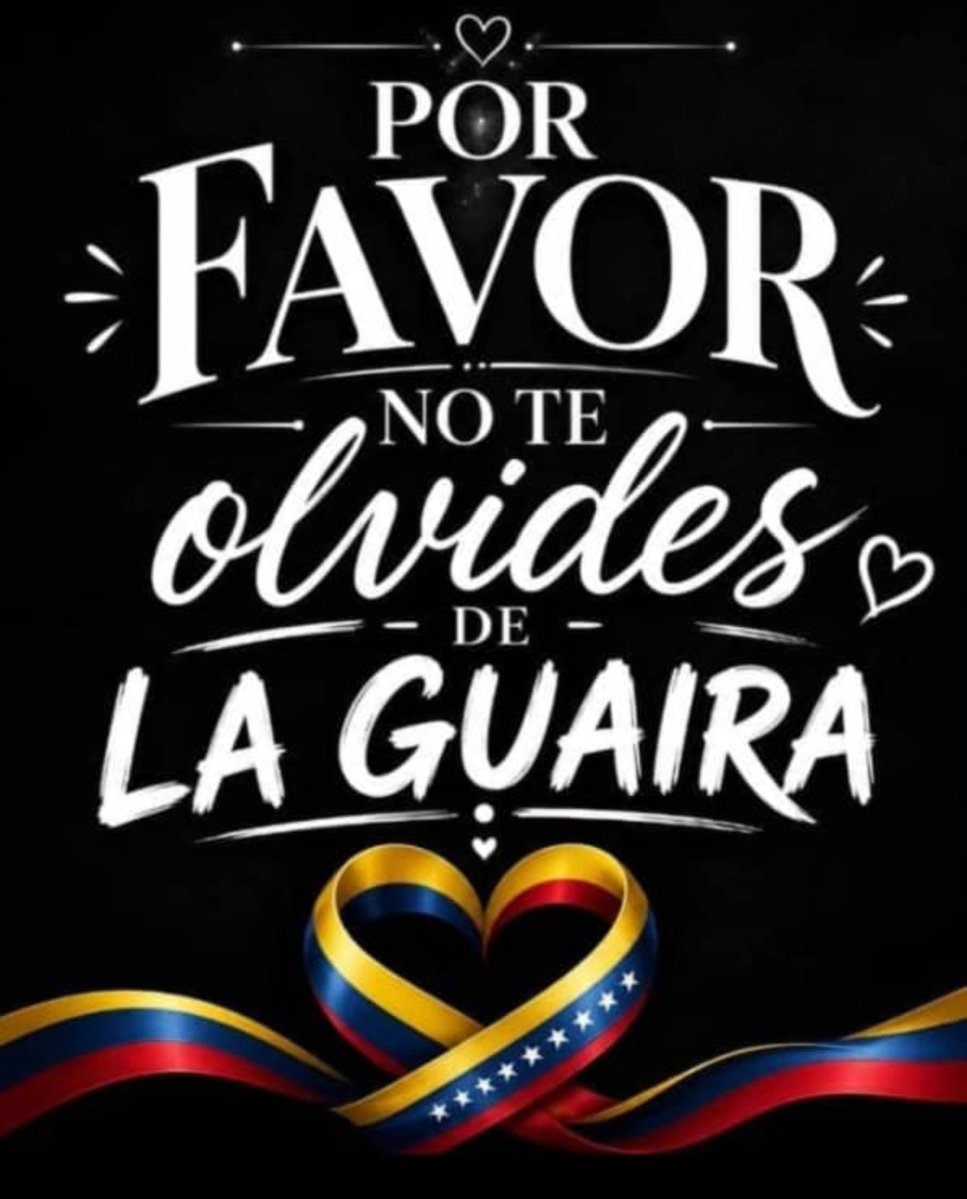 Fundavade's tweet photo. "NO" PASES LA PAGINA ..!! https://t.co/c49L0S2SAn