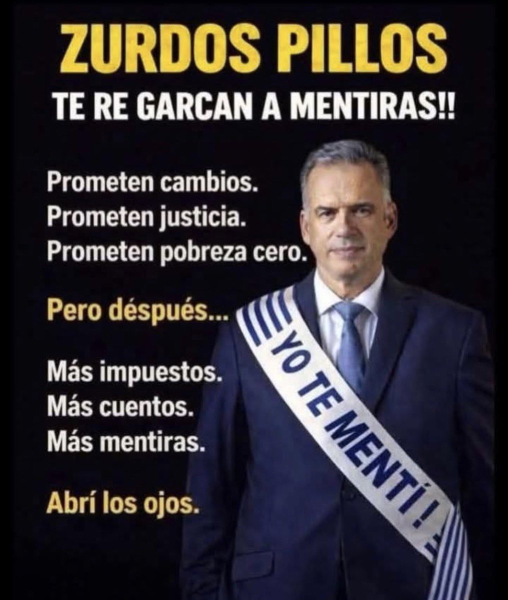 DosGladiador's tweet photo. https://t.co/KkGfZNKpyf