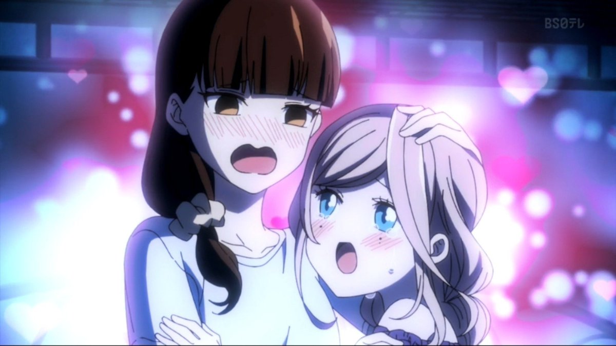 desyoune_san's tweet photo. マッマ「このままだと……、ゲーム(と同性の女の子を誑かすこと)しか出来ない大人になっちゃう……」 https://t.co/4FANA8GvP5