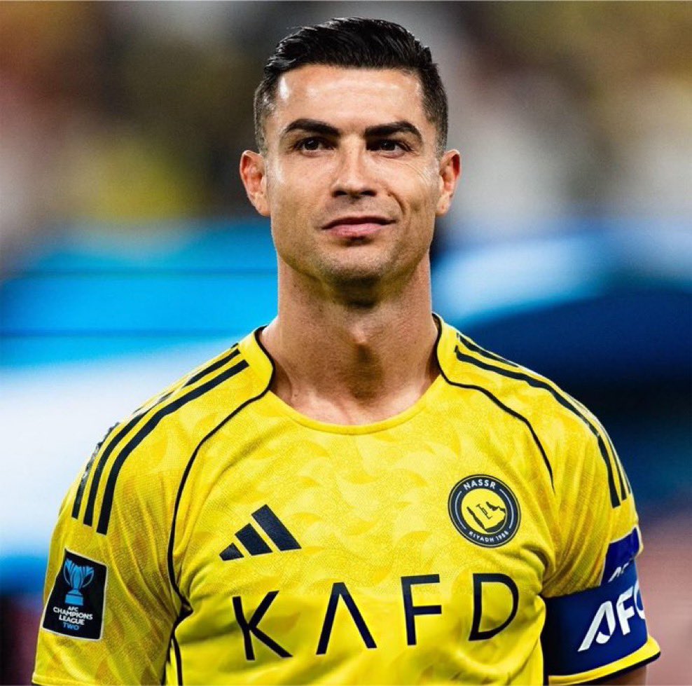 heismickie's tweet photo. Biggest al nassr mistake… argue with your phone  💀 https://t.co/rLJTWj14IX