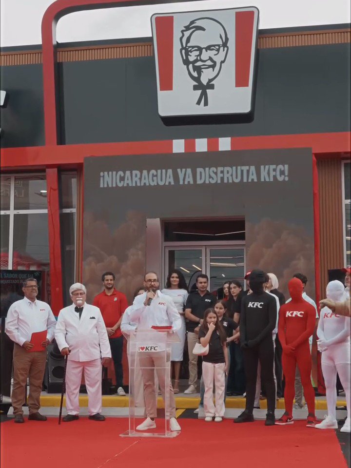 LaRealNica's tweet photo. Una "colaboración" más entre los *Shihab y la mafia sandinista de los Ortega-Murillo. 

Mohammad Shihab Khatib 
(*Shehab) https://t.co/CIujqjMysv