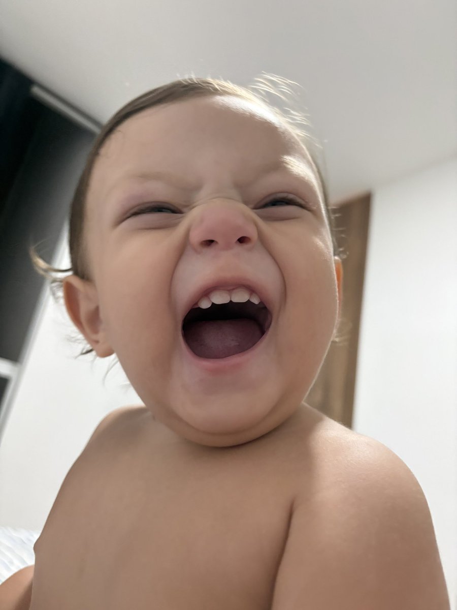 comolacoca's tweet photo. Mi bebé grande🥺🩵 https://t.co/ejdgOBaFAH