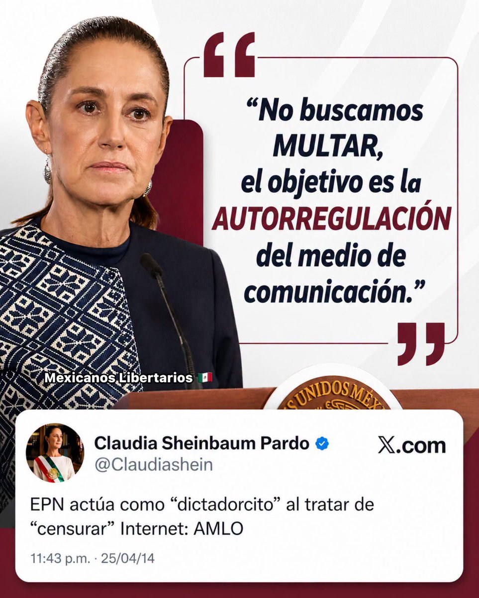 Charles_Glez's tweet photo. @RicardoBSalinas Increíble como quieren manipular la realidad. Tan solo en la marrañera dicen tantas mentiras, controlando “la verdad” que les conviene nos va a cargar #MorenaEngañaPendejos https://t.co/El5plSE0GI