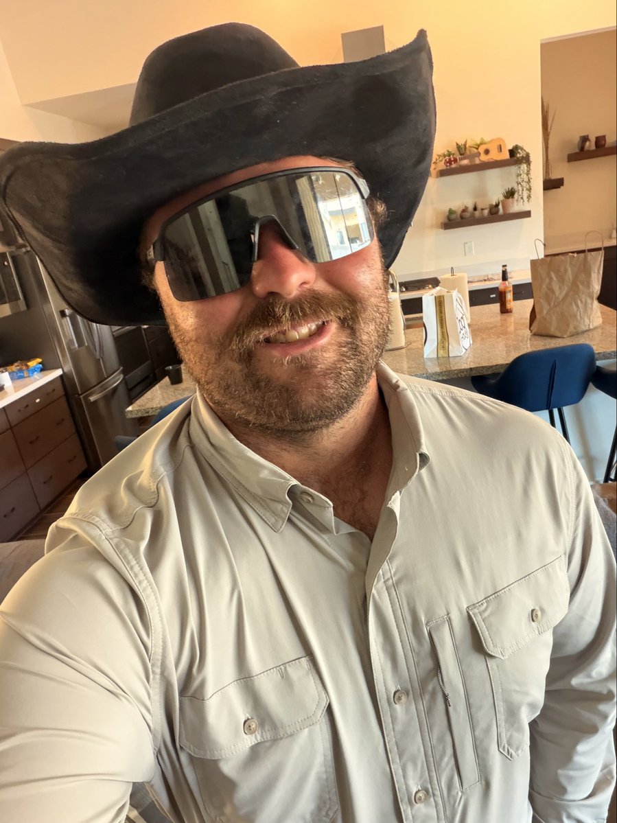 BartonClips tweet picture