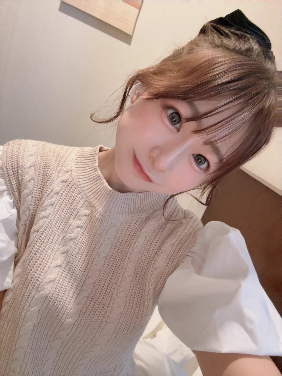 でちゃう！ゆかゆか🎀 on X: 