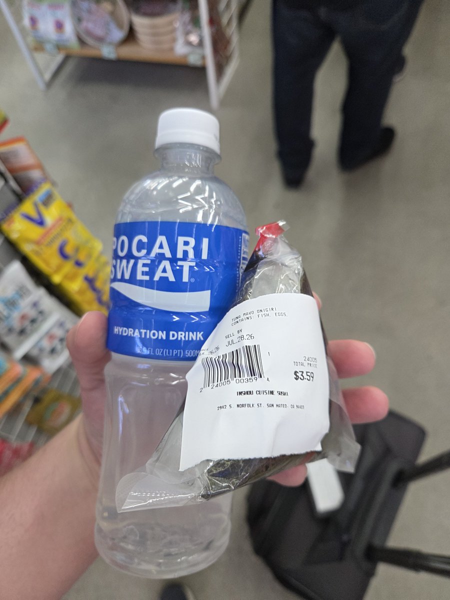 Metro_Virus's tweet photo. Offkai MVP's https://t.co/hJpcsGvAEU