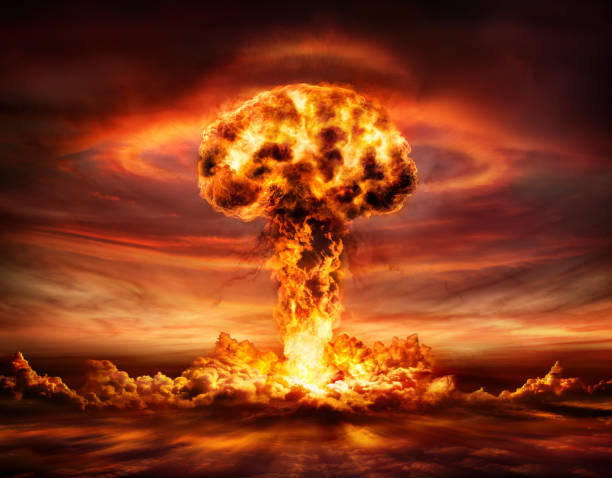 McDonaldJBevrs's tweet photo. If I did not know better, I would think that Trump is indeed himself a Pedophile being blackmailed by his zionist overlords.  That sure would explain why Trump's DOJ is sitting on the Epstein Files and Trump's becoming a War Whore for the Jews.  Also, if I did not know better, I would think Trump's wife is a former Epstein "escort", but neither of those two could possibly be true.  Right?!  (The Jews will not be content until citizens worldwide are breathing in Cesium 137, Strontium 90, and other radioactive isotopes and this is "exactly" where we are heading!!)  Jews are like immature adults who in their childhood did not receive enough love, affection, and attention.  For them "any" kind of attention is sought after even if it leads to Nuclear Armageddon and the death of hundreds of millions!!