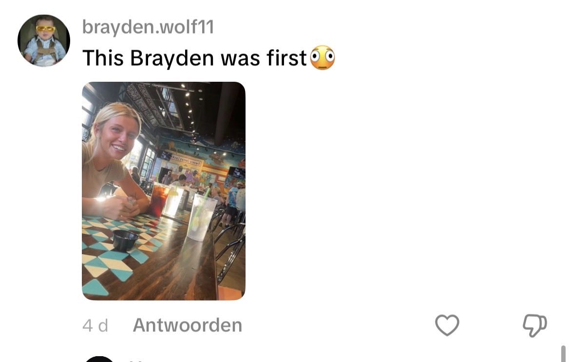 Tomustr's tweet photo. @Lilliansnyderr0 @gorenhance @CliporaX Just wondering did you fuck every guy in your hometown because I see a new guy every day post a picture of you https://t.co/tZgTm9XMzy