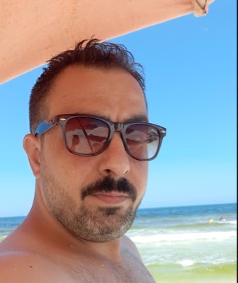 elkappo_28's tweet photo. #صورة_جديدة_للملف_الشخصي https://t.co/ZCiRyhbV3h