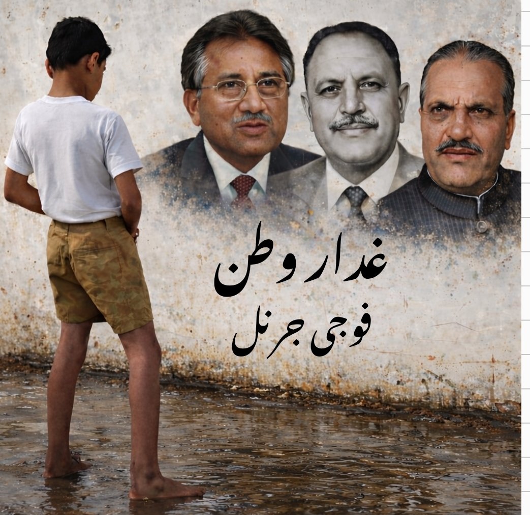 khurram2247's tweet photo. کھل کر موتو
اور دل سے موتو
ان فوجی حرام دہ پر https://t.co/qZwvRRa59q