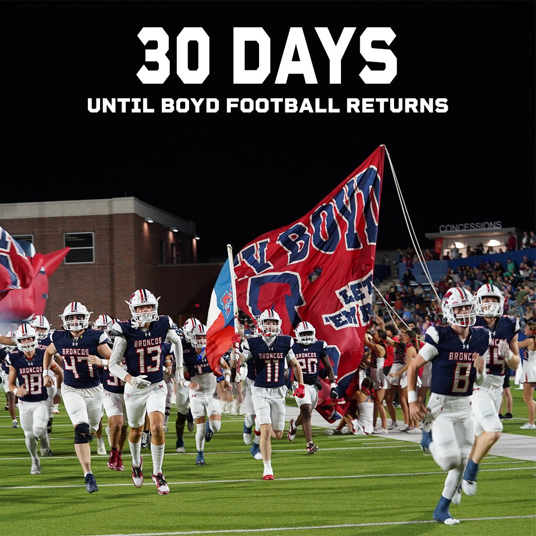 MBHSFootball tweet picture