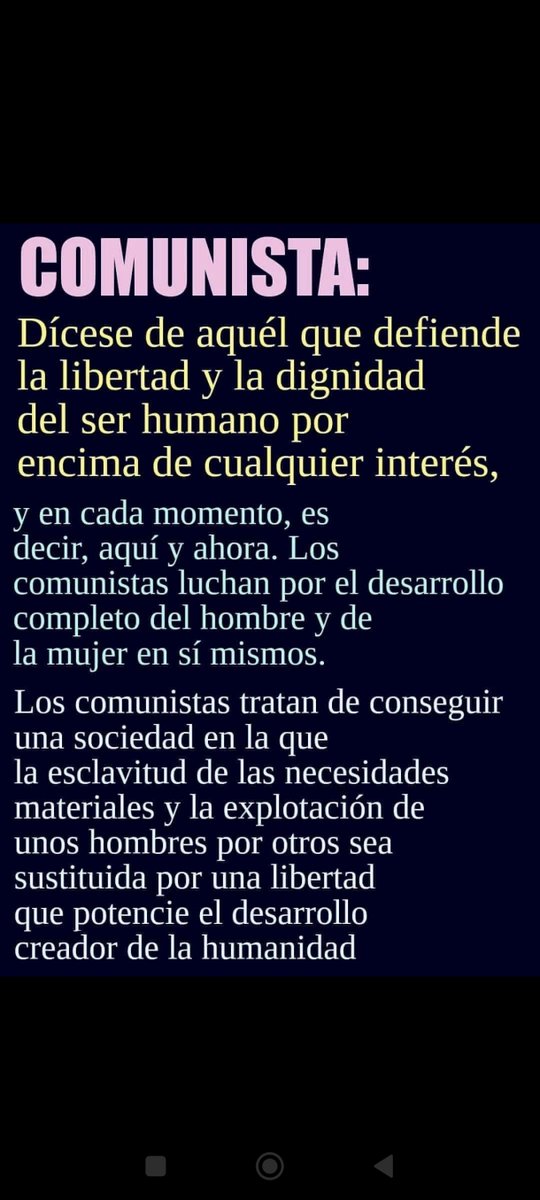 Angel Dominguez tweet media