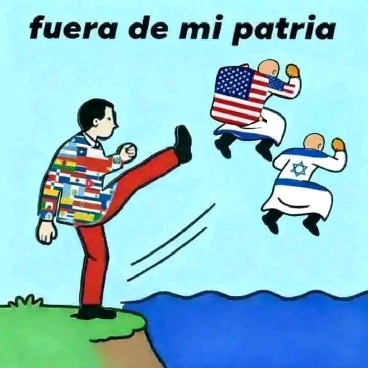 Jaime Ayala tweet media