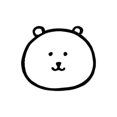 aakk4242's tweet photo. こいつ https://t.co/s9vY7d7DuS