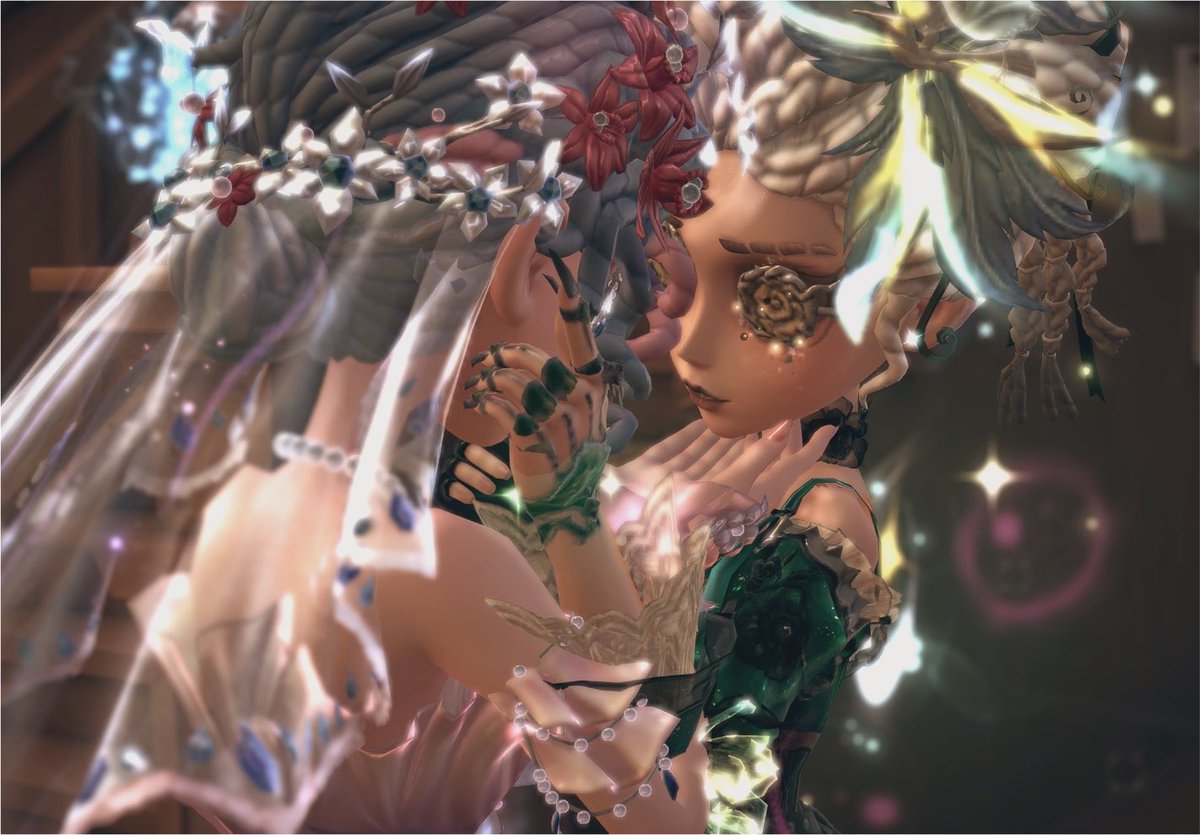 mityoshya's tweet photo. ⁿ ›̥̥̥ ⩊ ‹ ⁿ ♥︎ https://t.co/Pqdqh41rWu