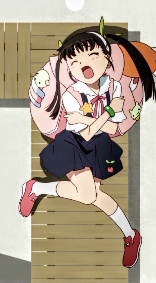 MarriedToMayoi's tweet photo. UGGGWAAAAAAAHHHHHH!!!!!!!!!!! TAKE ME MAYOI!!!!!!!! K-KYYAAAA!!! https://t.co/oZP4mmvMjw