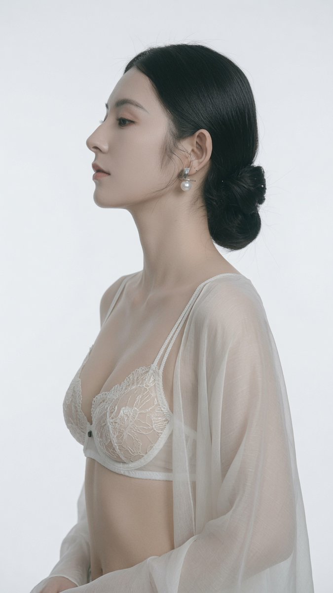 ToroJushiAi tweet picture