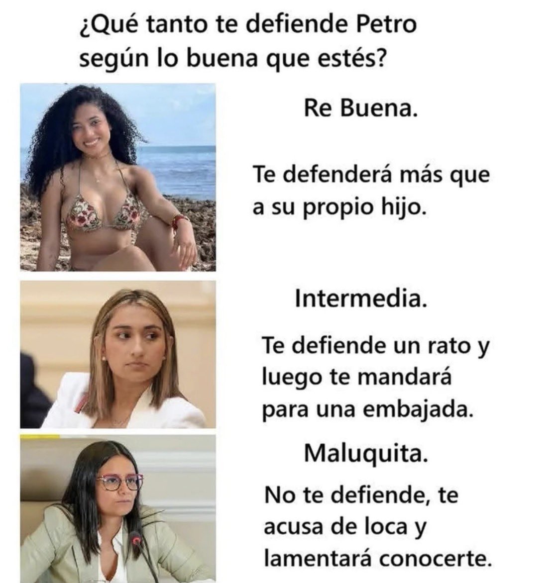 Vegetasuspend's tweet photo. Lo que montan en IG😆😆😆😆 https://t.co/uxOzv8N24A