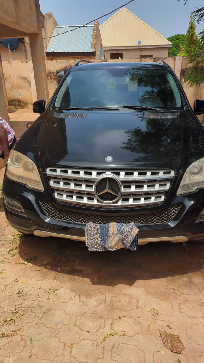 AliyuHadiru's tweet photo. @ABMOTORS_NG Can I have this car? https://t.co/K7SKlpi4id