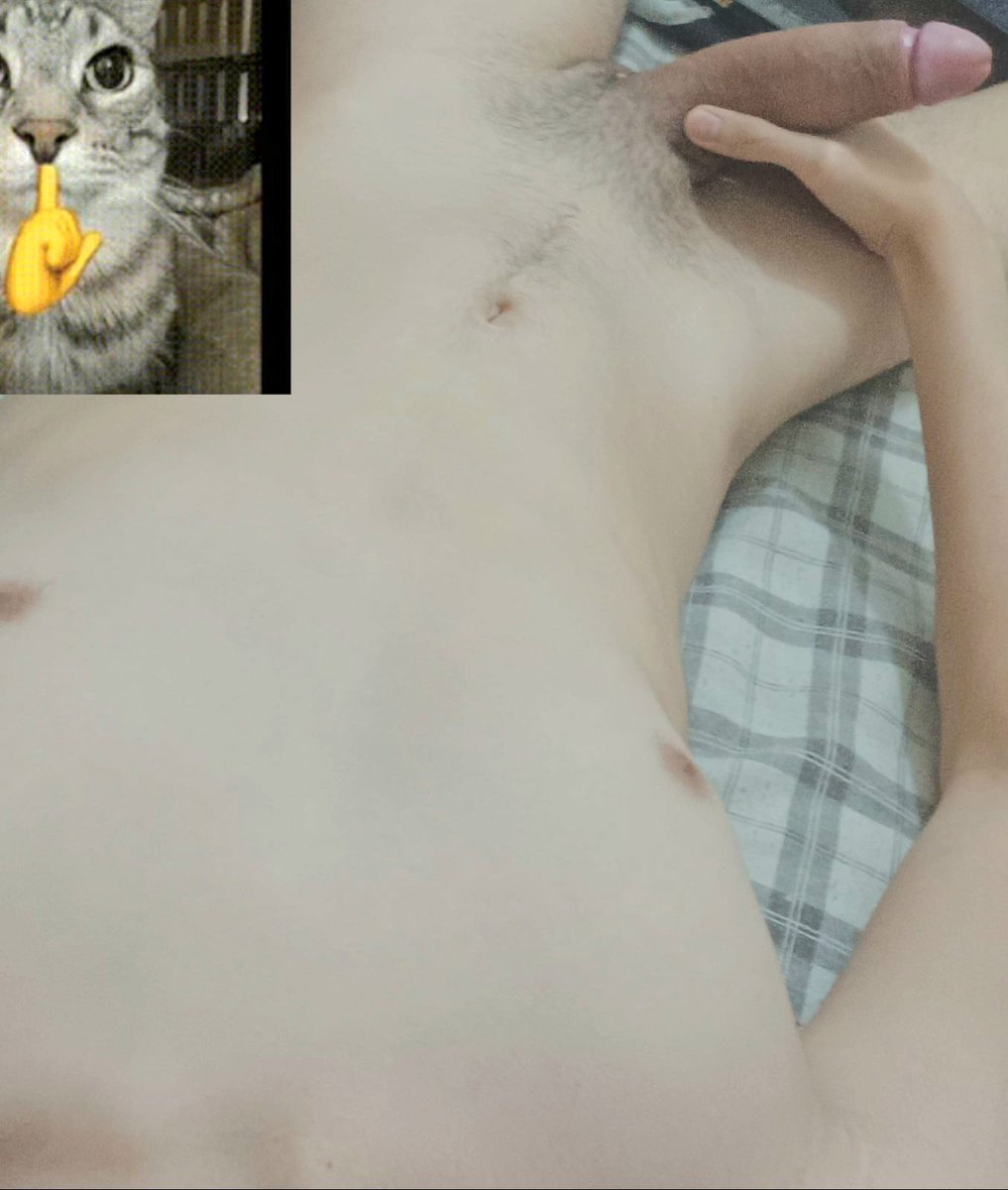 idnnx_o's tweet photo. tengo calorrr https://t.co/Md3br3gryo