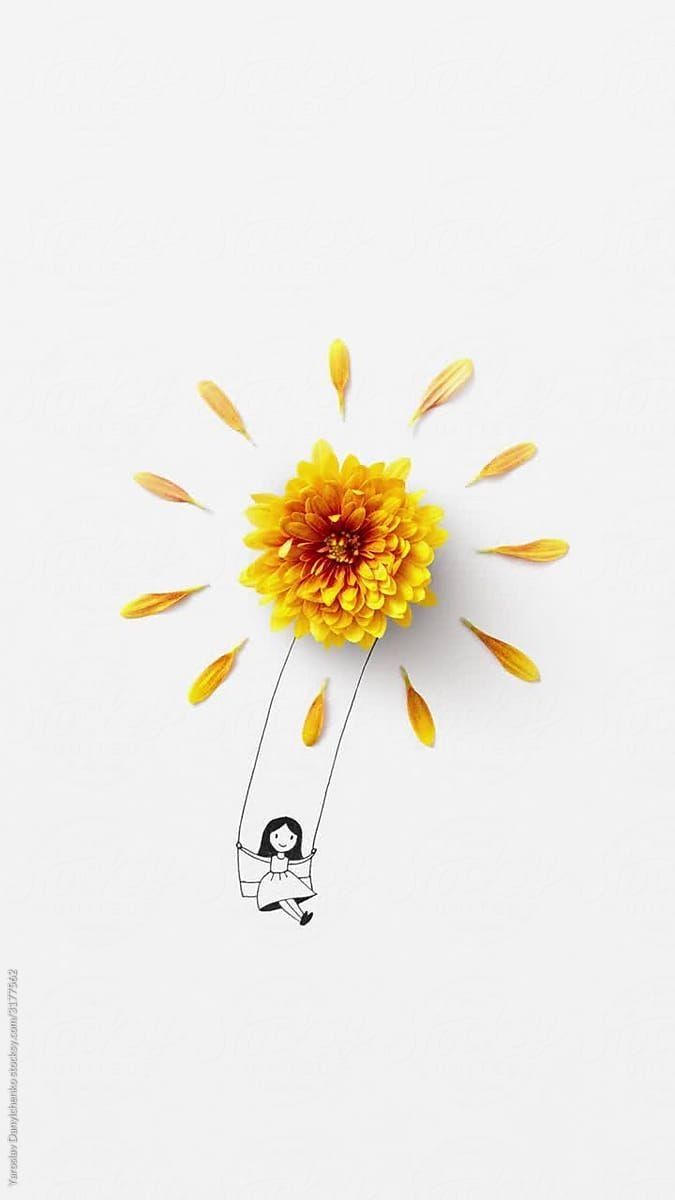 jyymassdol01002 tweet picture